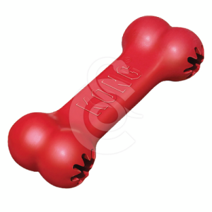 KONG Goodie Bone