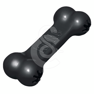 KONG Goodie Bone Extreme