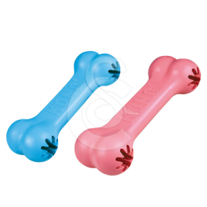 KONG Goodie Bone Puppy