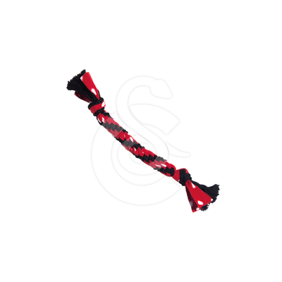 KONG Signature Rope Dual Knot