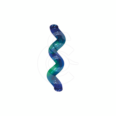 KONG Treat Spiral Stick