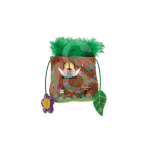 KONG Cat Puzzlements Hideaway