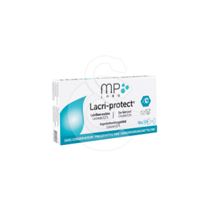 Lacri-protect