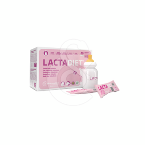 Lactadiet Colostrum Chat