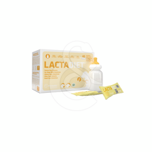 Lactadiet Colostrum Chien
