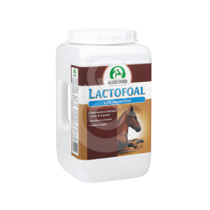 Lactofoal
