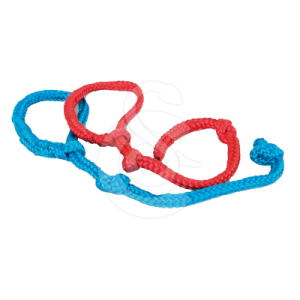 Lac de vêlage originaux Vink