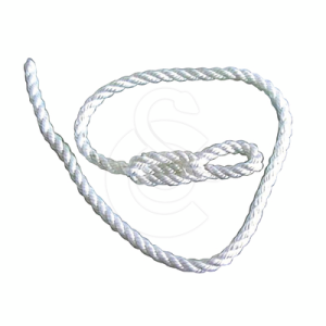 Lac de vêlage pour HK et Vink