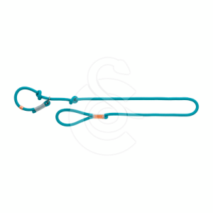 Laisse-collier ronde Trixie Be Nordic