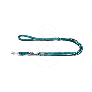 Laisse Hunter Hilo multiposition