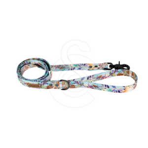 Laisse Pawouaf Douceur Hivernale