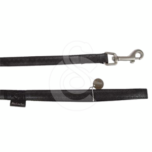 Laisse Zolux Mac Leather