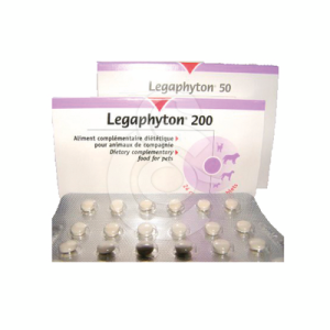 Legaphyton 200