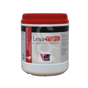 Leva-Carb poudre