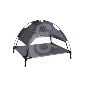 Lit de camp avec toit amovible Vacation Top