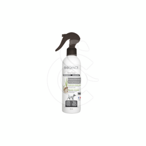 Lotion Biogance Xtra'Liss pour chiens