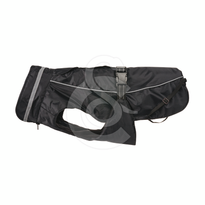 Manteau Buster Outdoor Winter