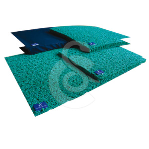 Matelas nylon Comfortmate