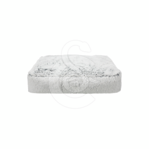 Matelas Trixie Harvey