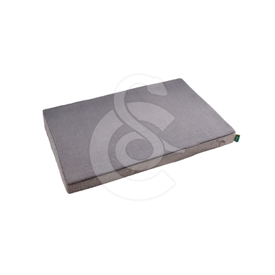Matelas Hunter Tirano à mémoire de forme