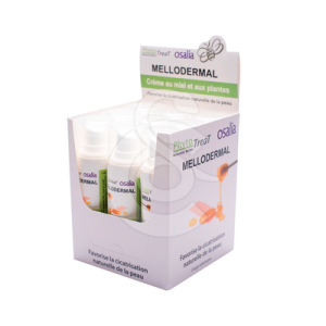 Mellodermal