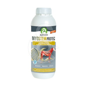 Myostem Protec