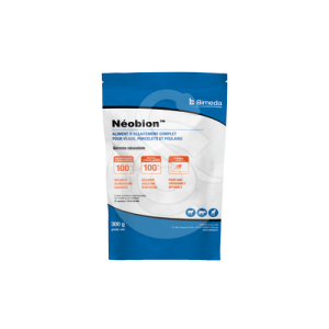 Neobion