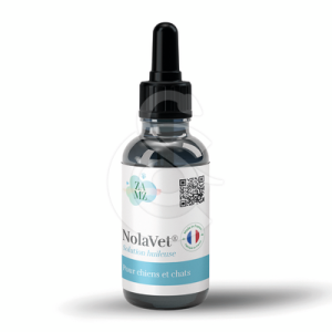 NolaVet