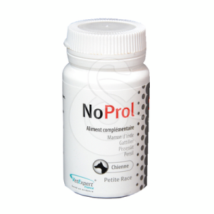 Noprol S