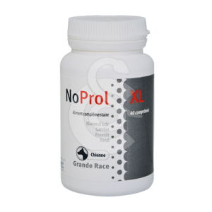 Noprol XL