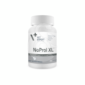 Noprol XL