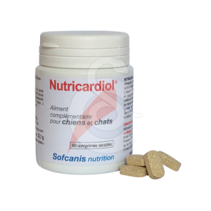 Nutricardiol