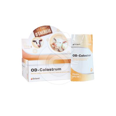 OD-Colostrum