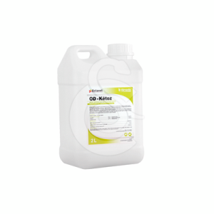 OD-Ketoz