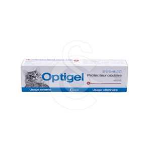 Optigel