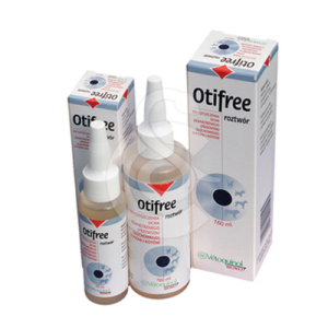 Otifree