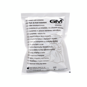 Poche froid instantané UU