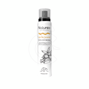 Parfum Naturea