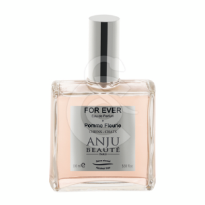Eau de Parfum Anju For Ever Pomme Fleurie