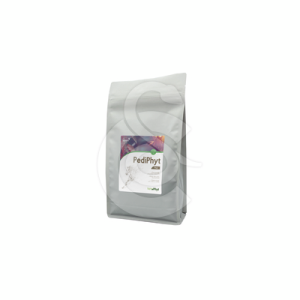 Pediphyt granulés