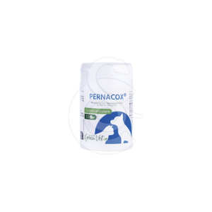 Pernacox