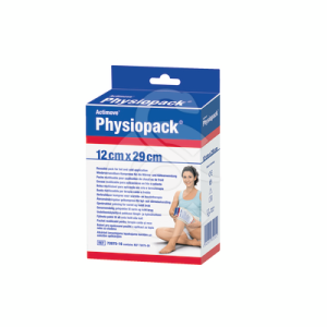 Poche de gel Actimove Physiopack