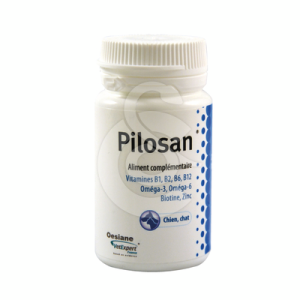 Pilosan