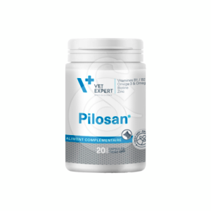 Pilosan