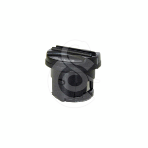 Pile module 3V Type RFA188