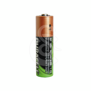 Pile rechargeable/Accus NiMh