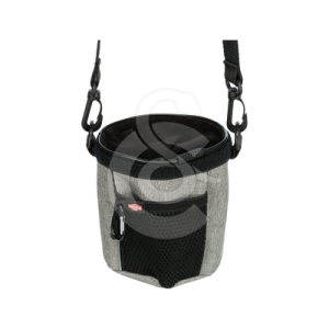 Pochette à friandises Trixie Multi Twist