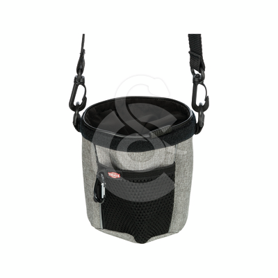 Pochette à friandises Trixie Multi Twist