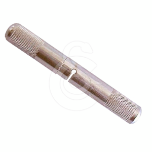 Poignée pour scie-fil grand modèle