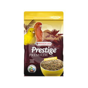 Prestige Premium Canaris